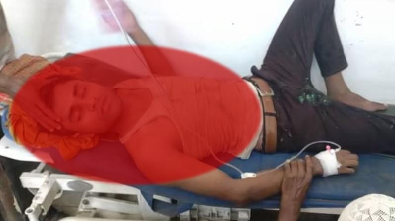 সংযুক্ত ছবি