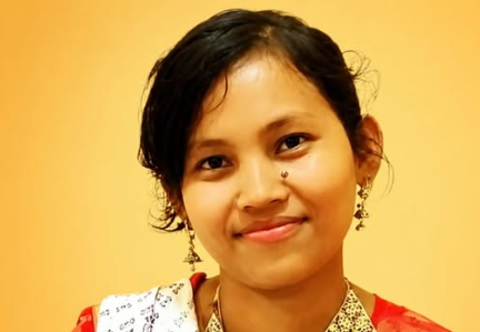 সংযুক্ত ছবি
