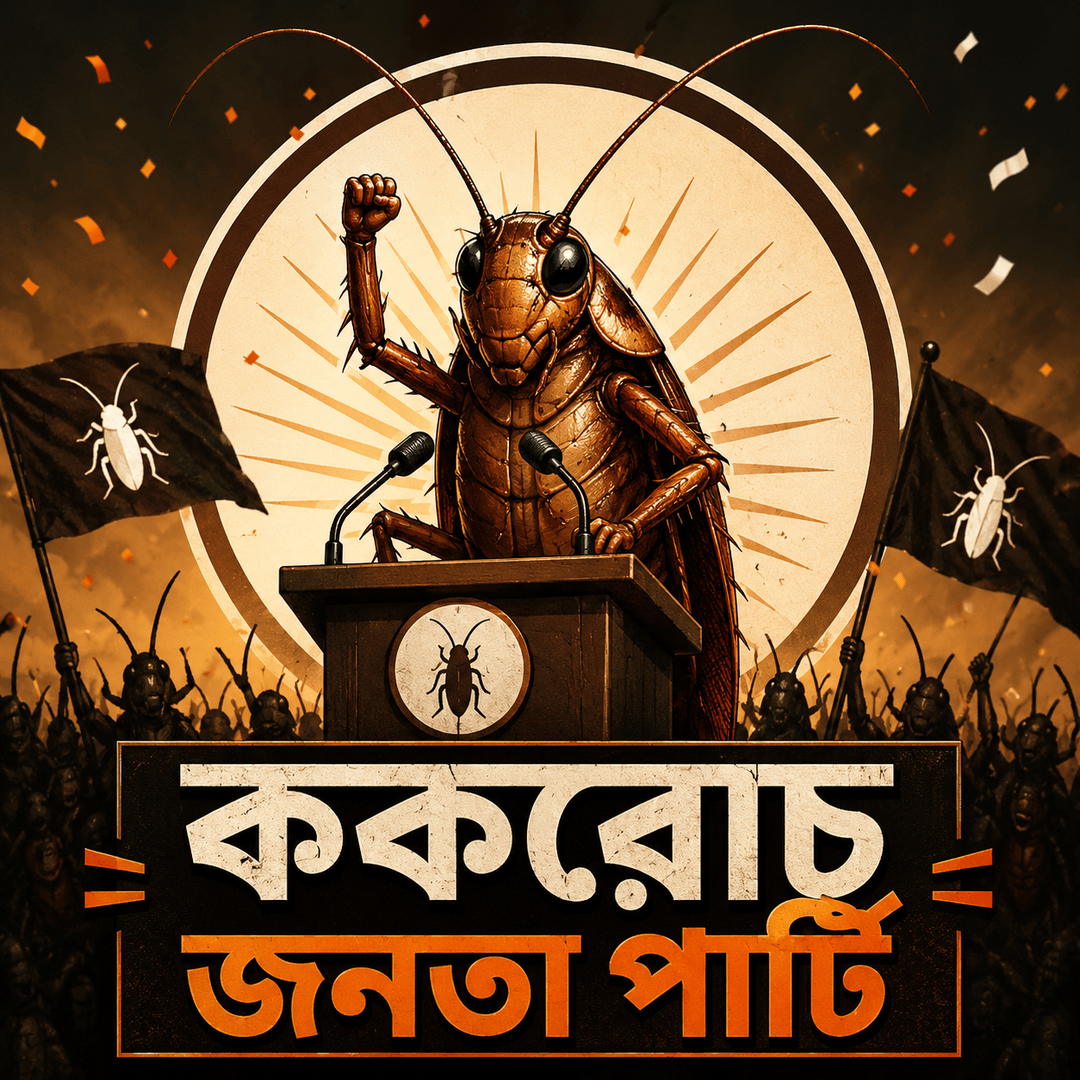 সংযুক্ত ছবি