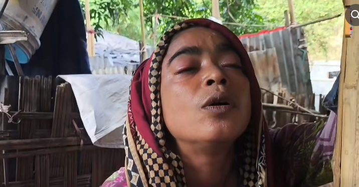 টেকনাফে ঈদের রাতে সংঘর্ষে প্রাণ গেল ১৫ বছরের কিশোরের