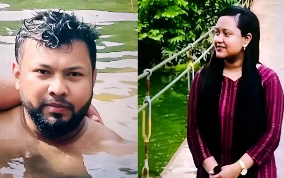 সংযুক্ত ছবি