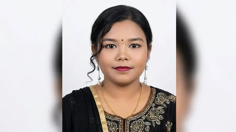 ফলাফল বিপর্যয় সইতে না পেরে এসএসসি পরীক্ষার্থীর আত্মহত্যা, এলাকায় শোকের ছায়া