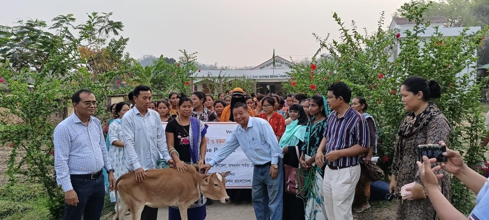 সংযুক্ত ছবি