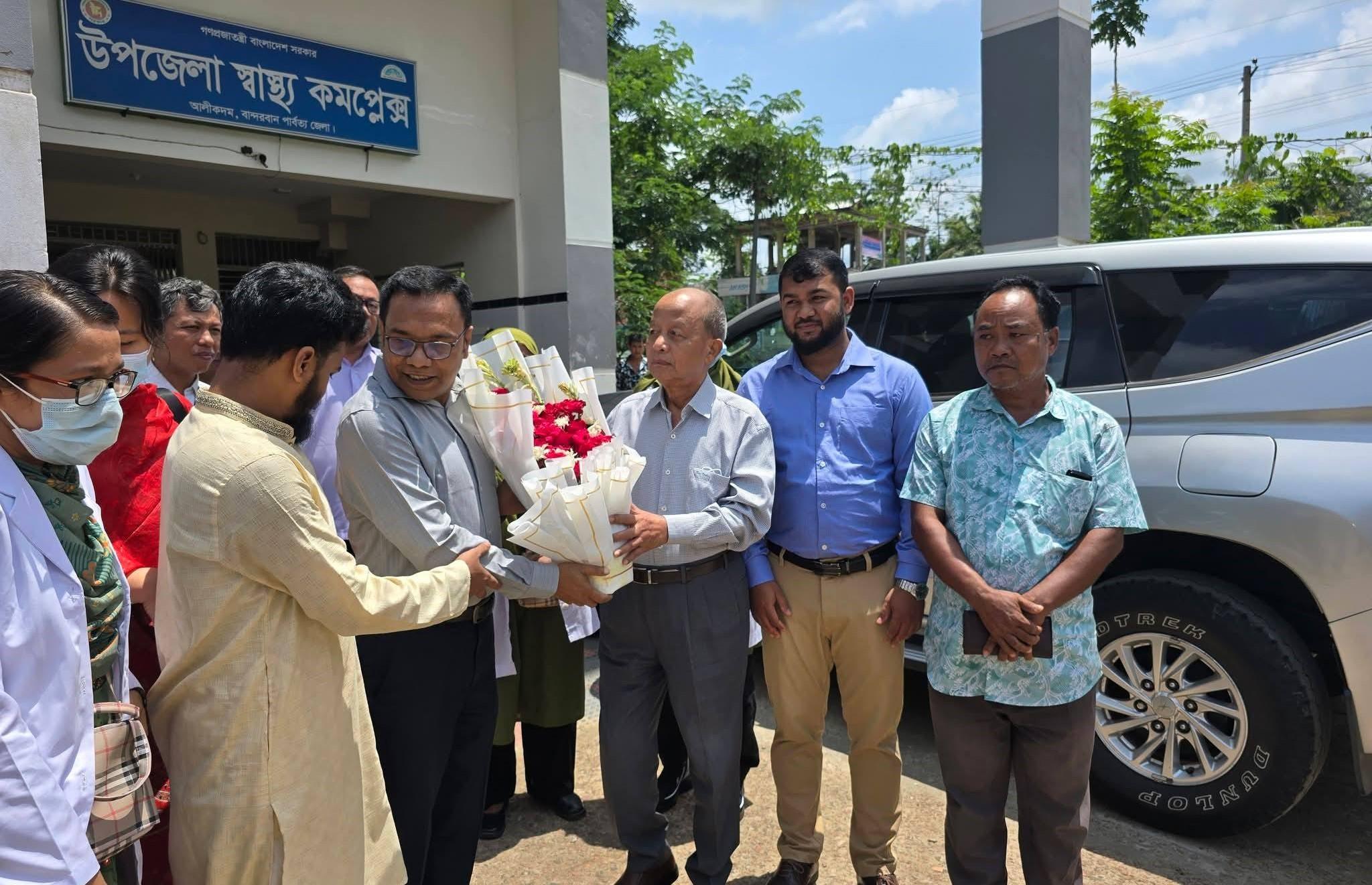 সংযুক্ত ছবি