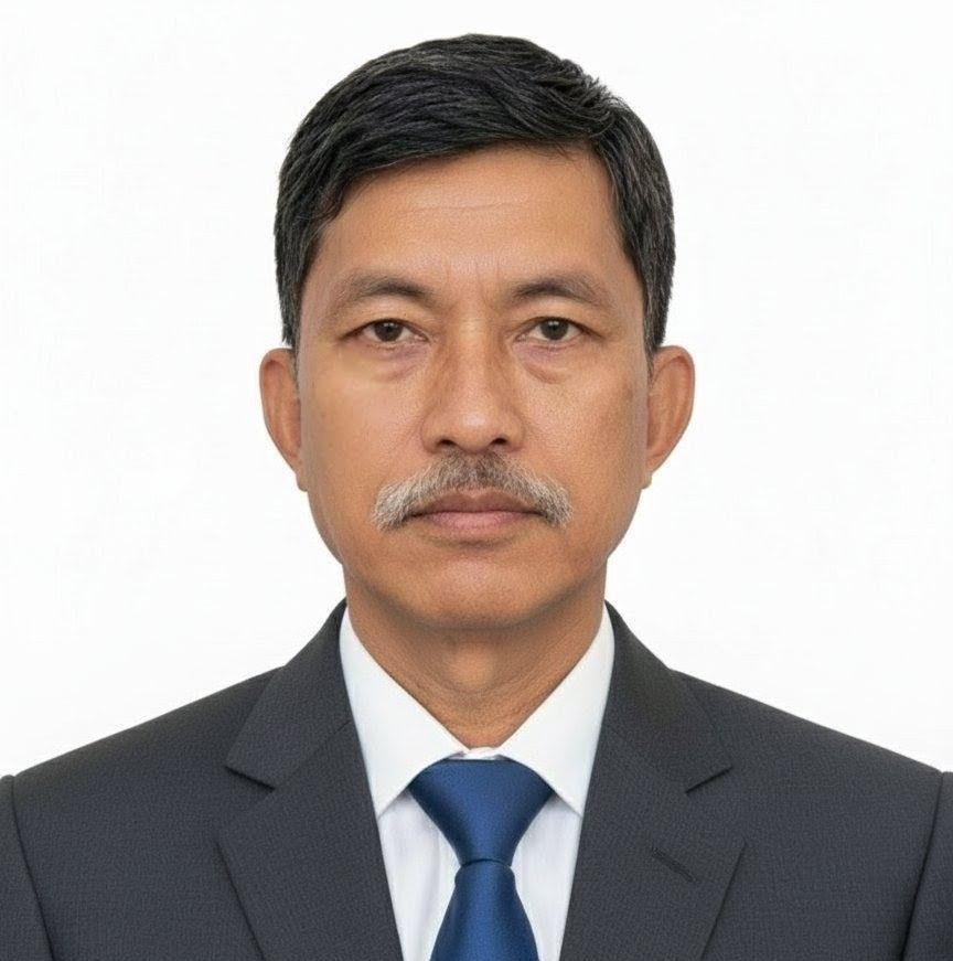 শারীরিক অসুস্থতার কারণে পদত্যাগ করেছেন পার্বত্য চট্টগ্রাম বিষয়ক মন্ত্রী দীপেন দেওয়ান।