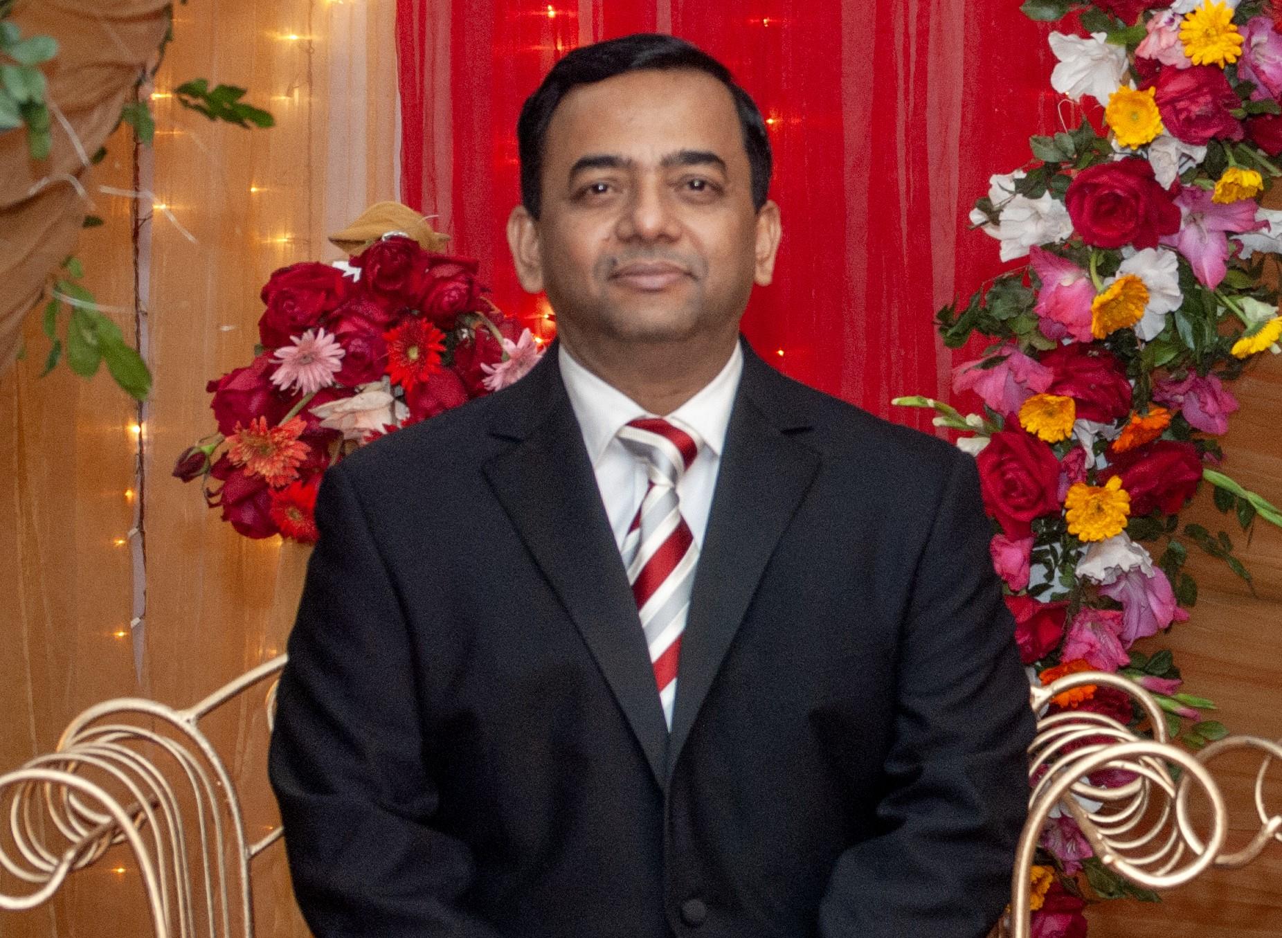 সংযুক্ত ছবি