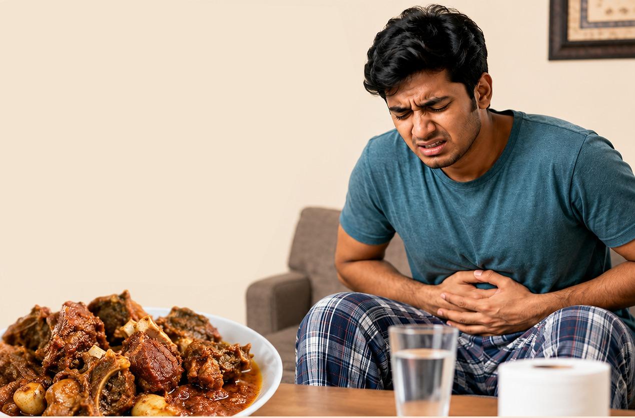 সংযুক্ত ছবি
