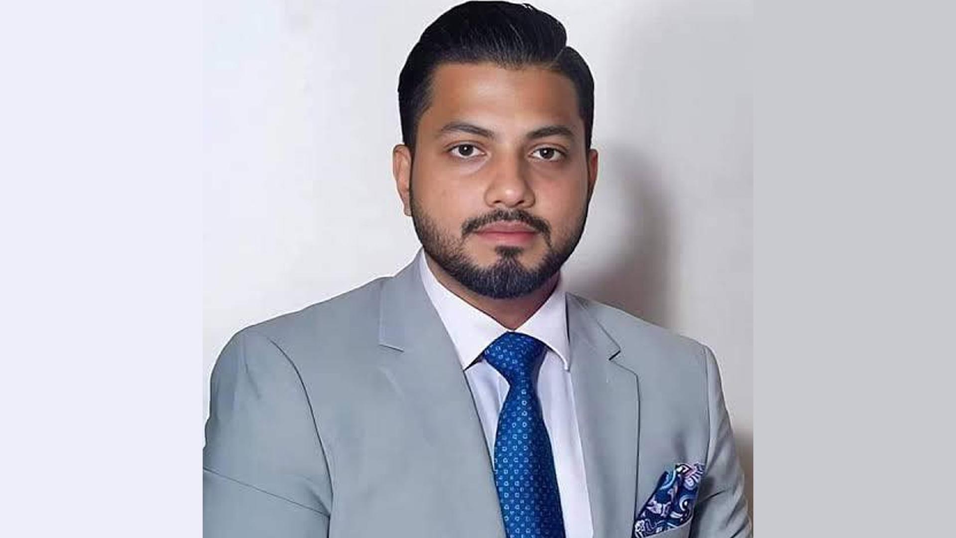 আন্দোলন আবার হলে রাজপথে গড়াবে: ইশরাক