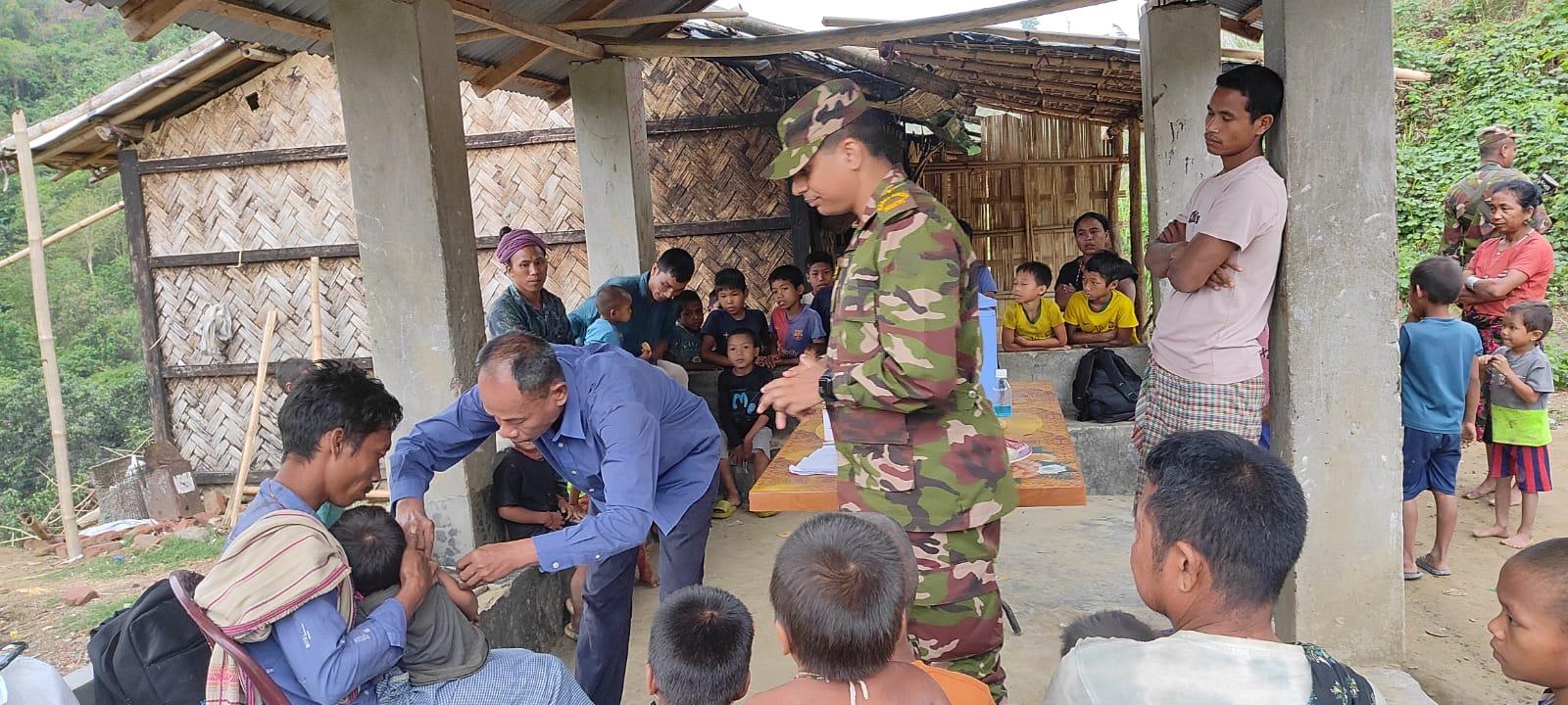 সংযুক্ত ছবি